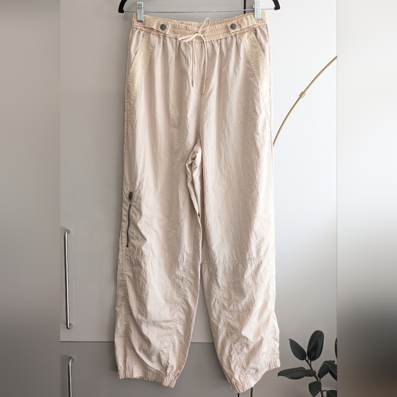 Free People Movement Get a Clue Pants - Picture 2 of 8